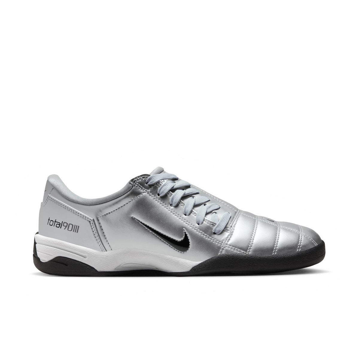 NIKE T90 - Womens
