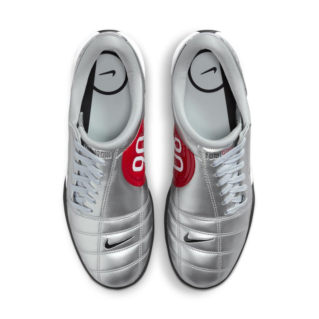 NIKE T90 - Womens