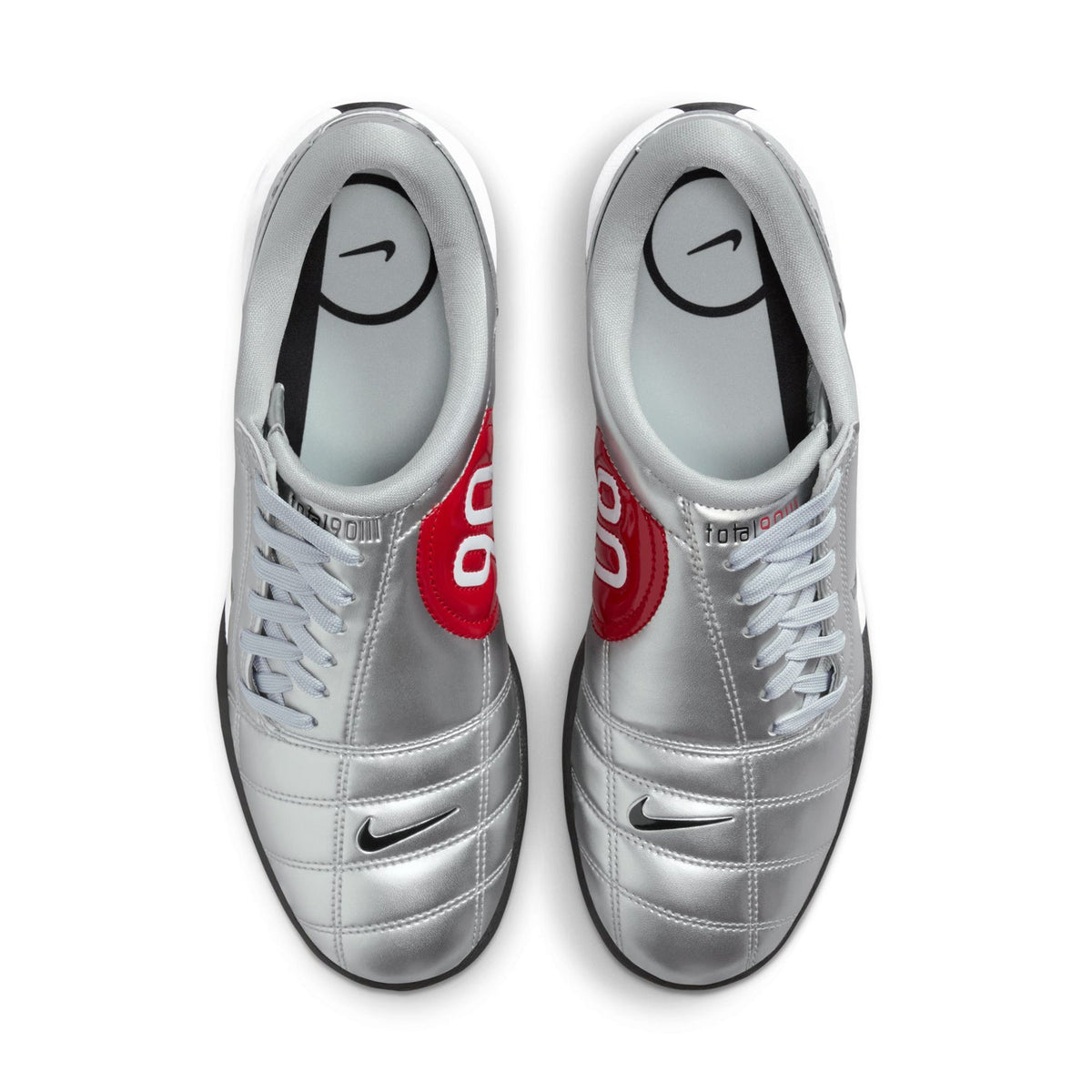 NIKE T90 - Womens