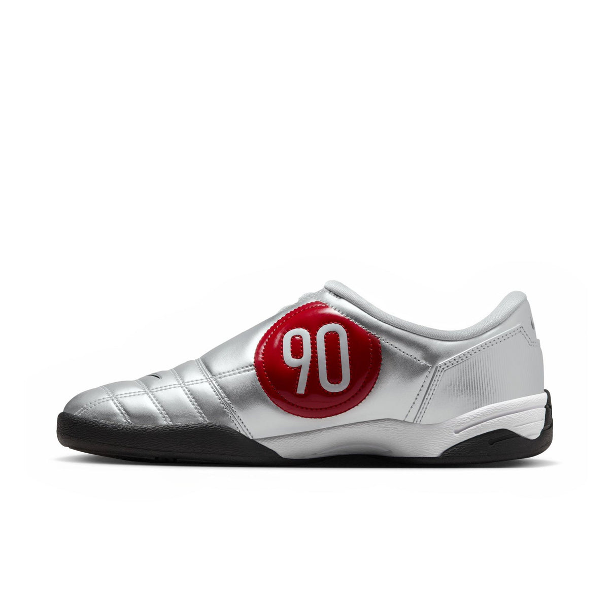 NIKE T90 - Womens