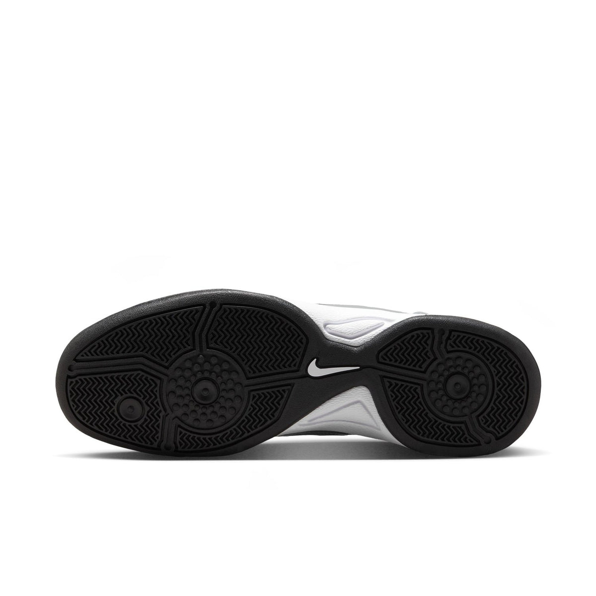 NIKE T90 - Womens
