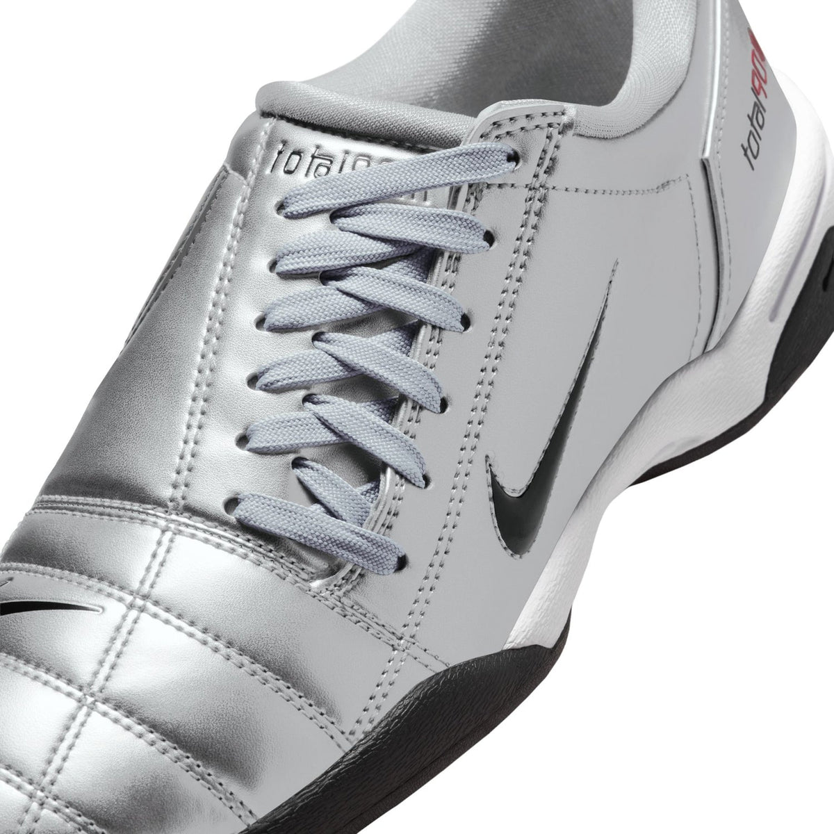 NIKE T90 - Womens