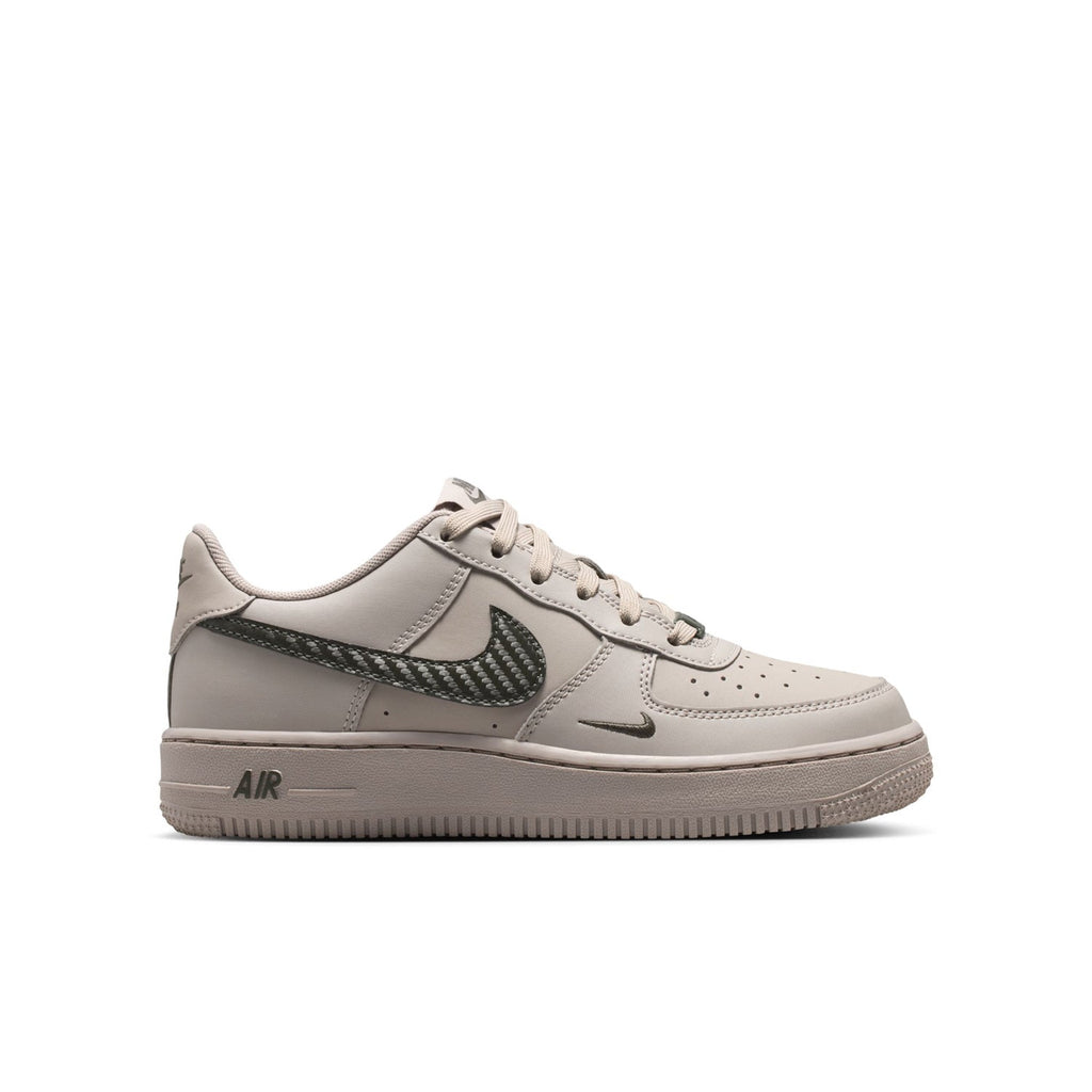 NIKE Air Force 1 Low - Youth