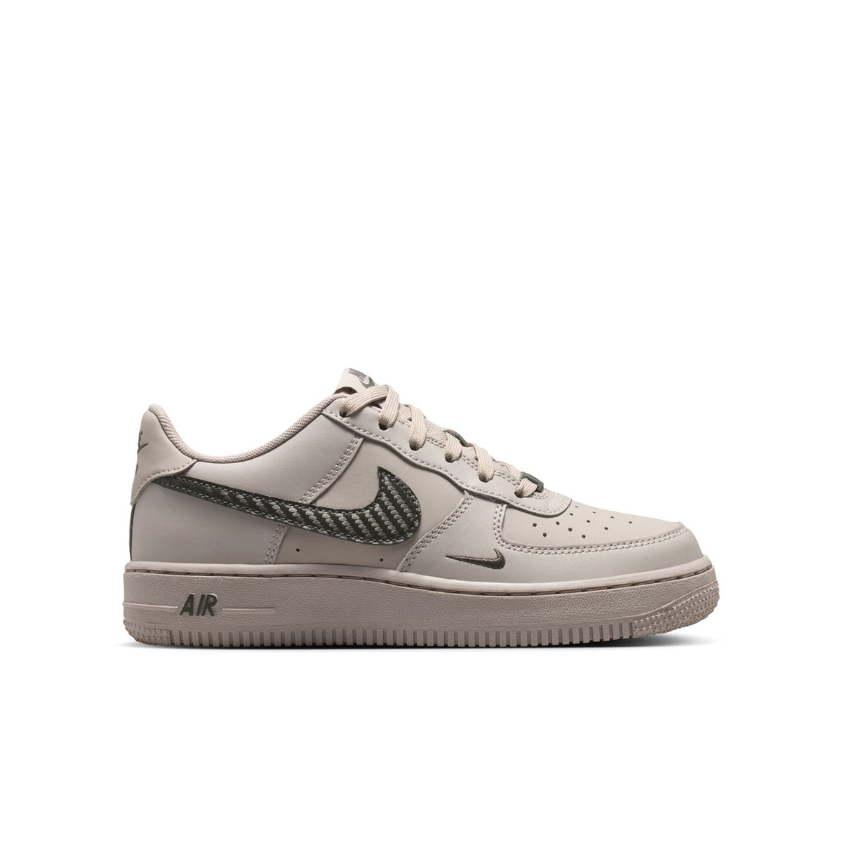 NIKE Air Force 1 Low - Youth