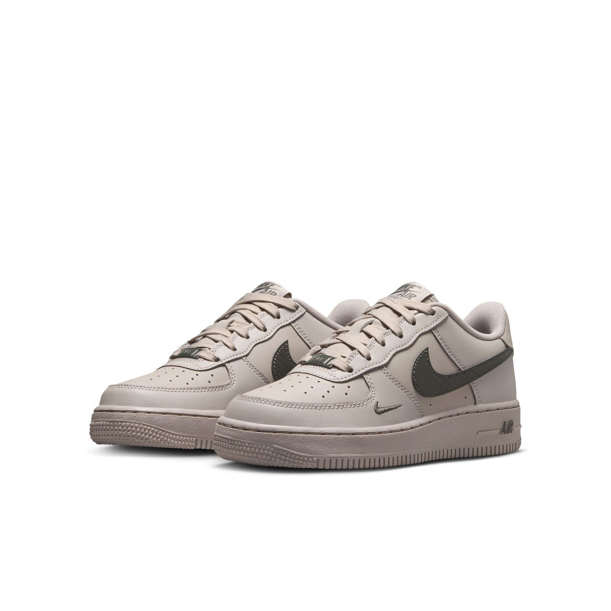 NIKE Air Force 1 Low - Youth
