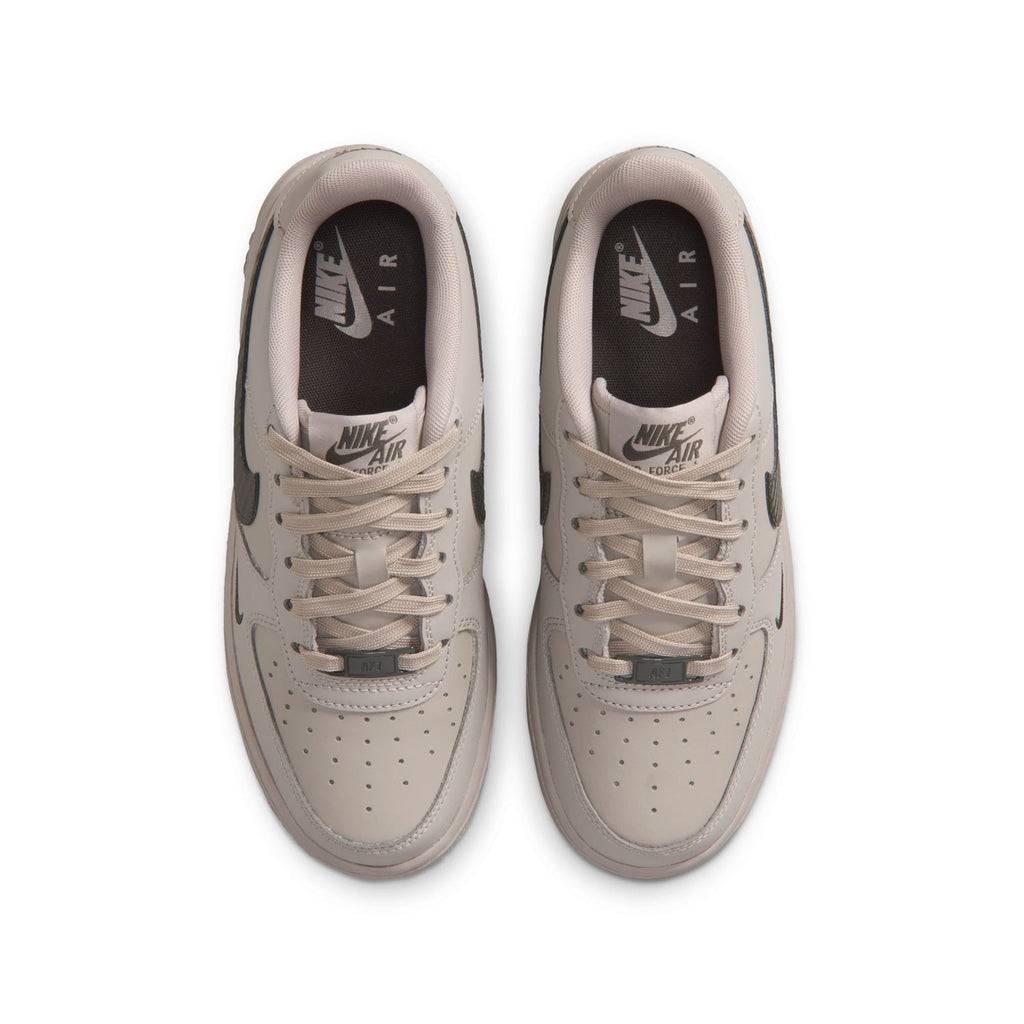NIKE Air Force 1 Low - Youth