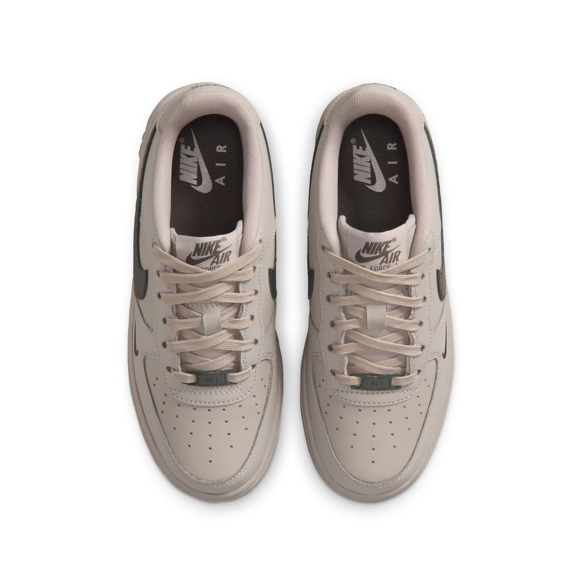 NIKE Air Force 1 Low - Youth