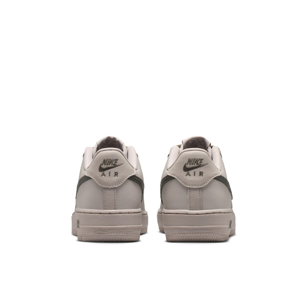 NIKE Air Force 1 Low - Youth