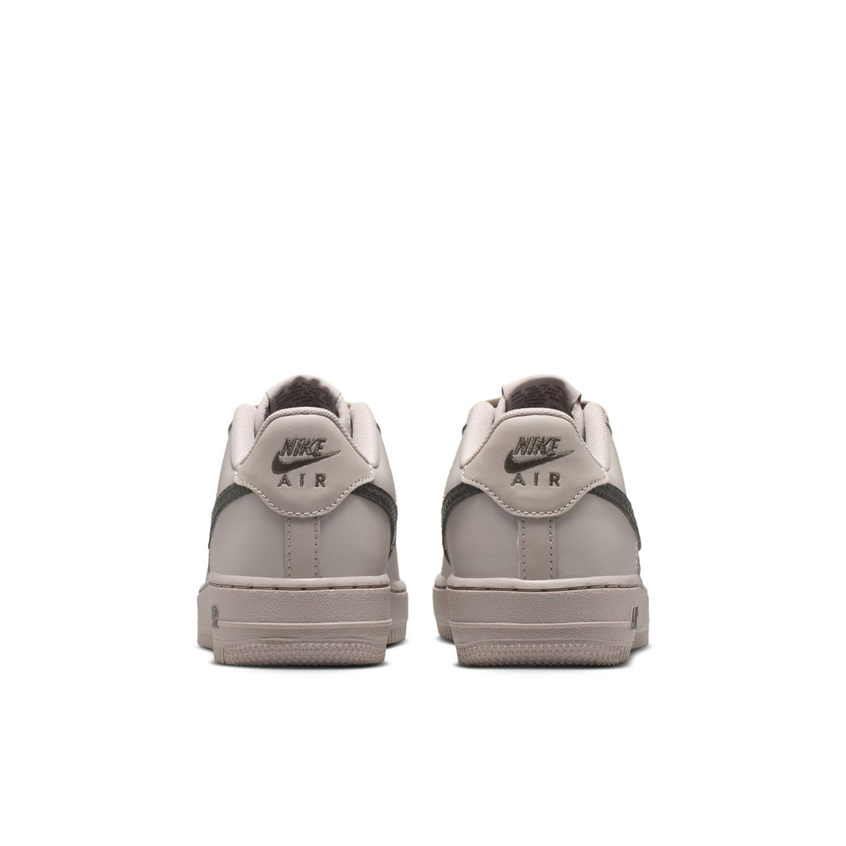 NIKE Air Force 1 Low - Youth