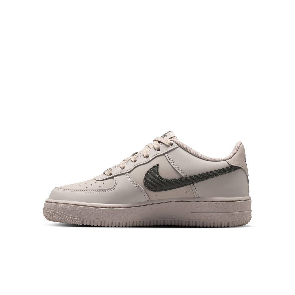 NIKE Air Force 1 Low - Youth
