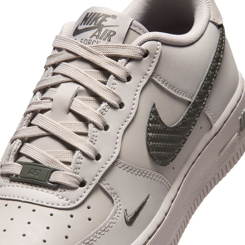 NIKE Air Force 1 Low - Youth