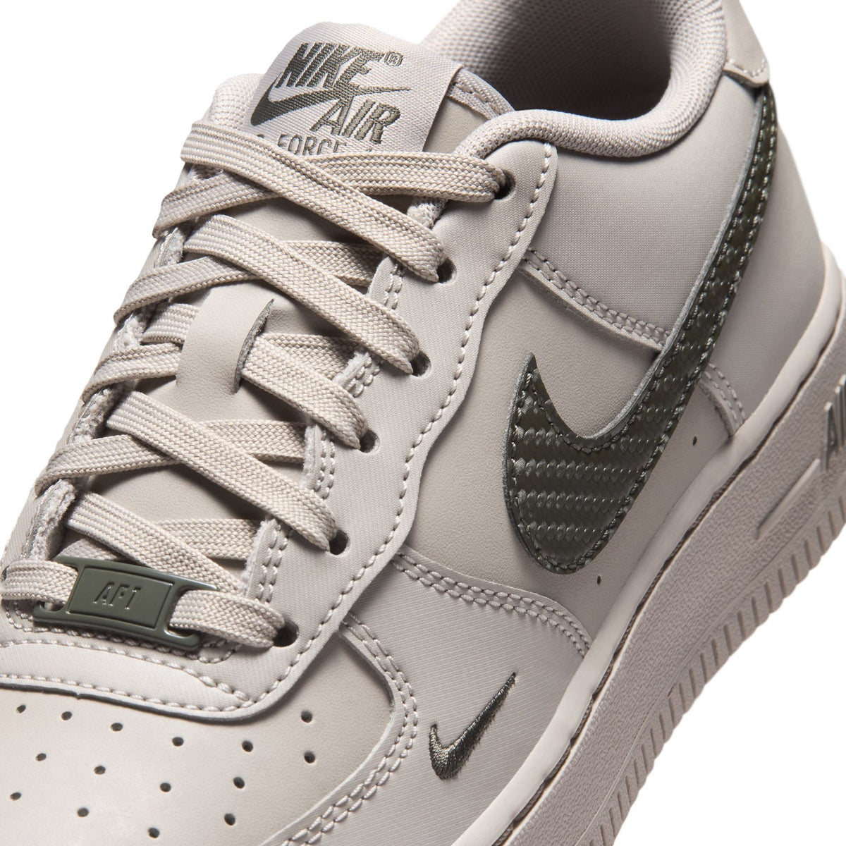 NIKE Air Force 1 Low - Youth