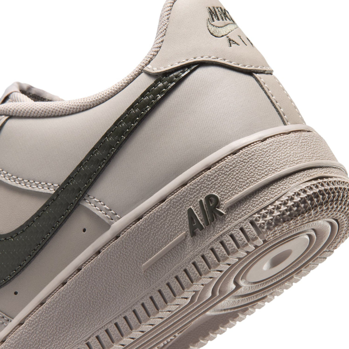 NIKE Air Force 1 Low - Youth