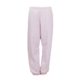 NIKE Studio Fleece MW OS Pant - Womens
