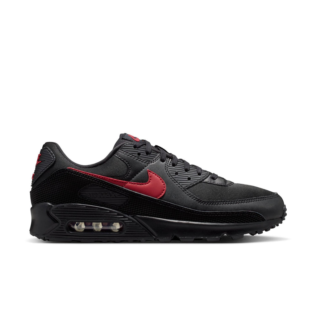 NIKE Air Max 90 - Mens