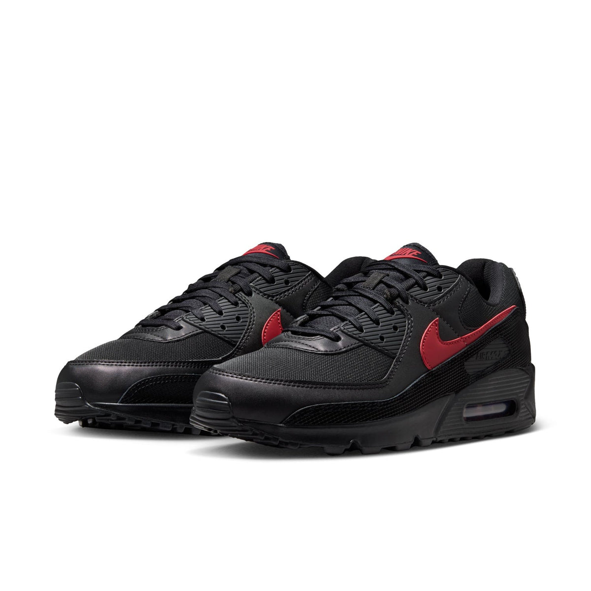 NIKE Air Max 90 - Mens