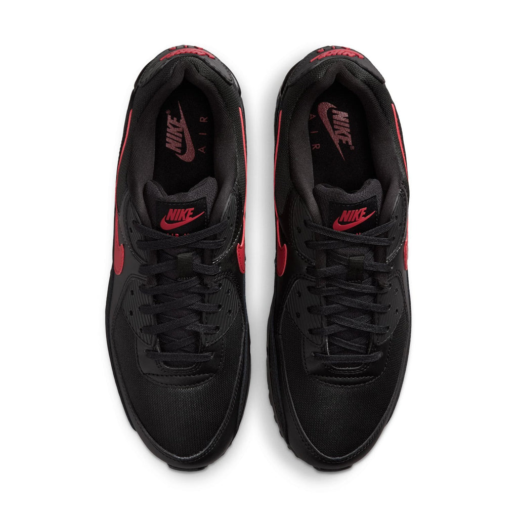 NIKE Air Max 90 - Mens