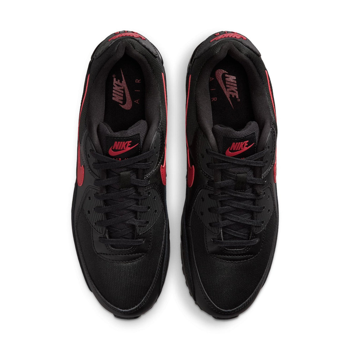 NIKE Air Max 90 - Mens