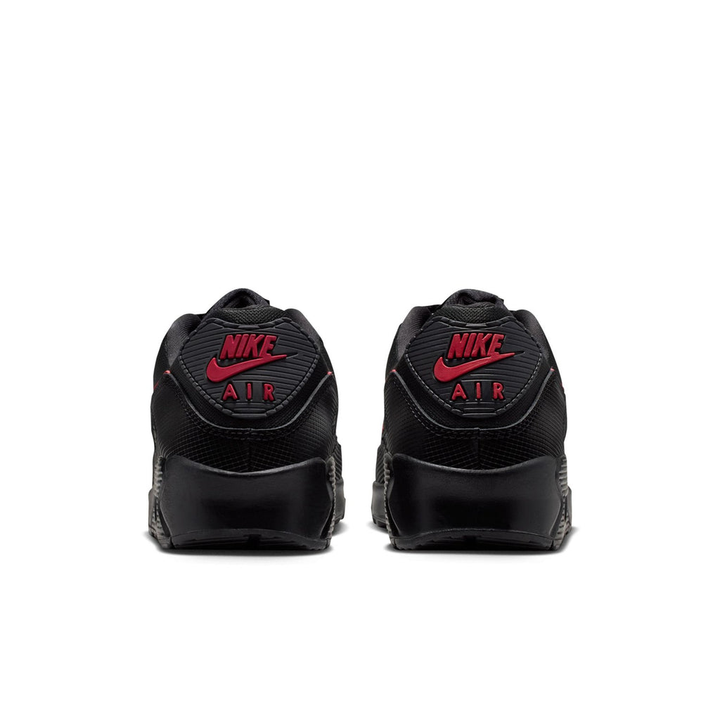 NIKE Air Max 90 - Mens