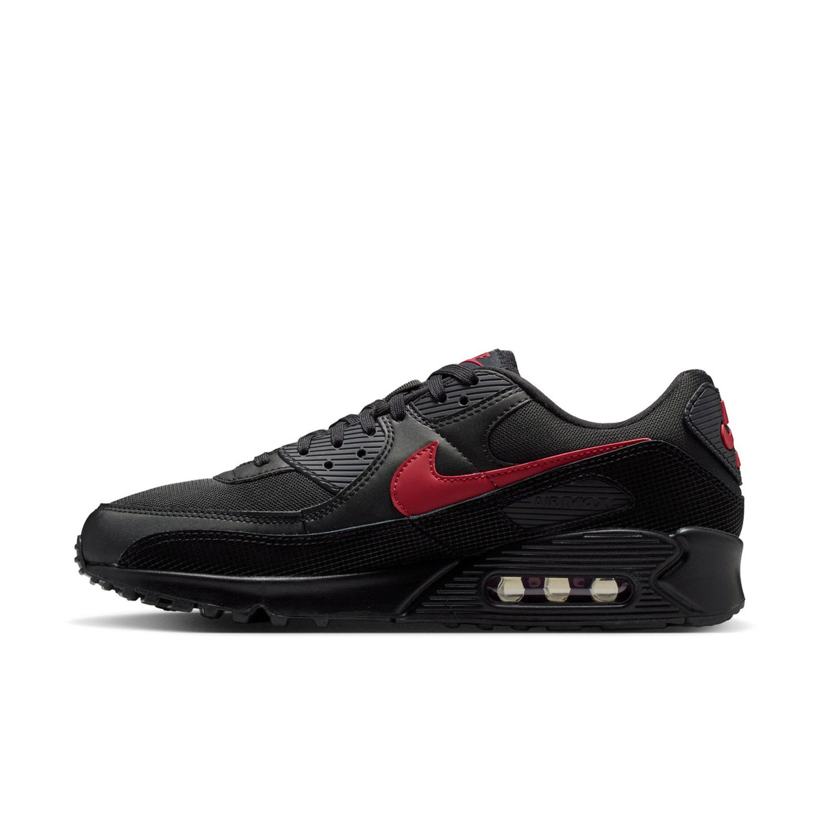 NIKE Air Max 90 - Mens