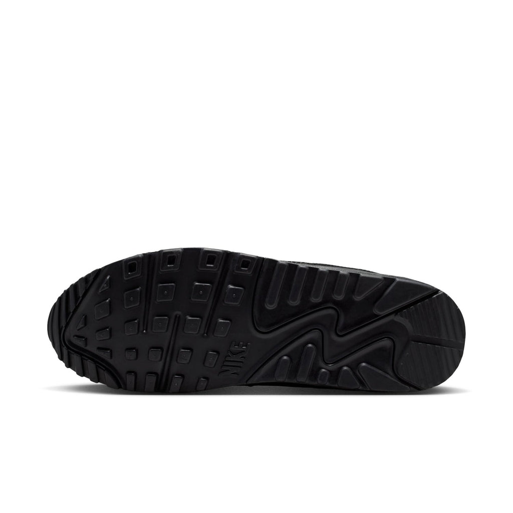 NIKE Air Max 90 - Mens