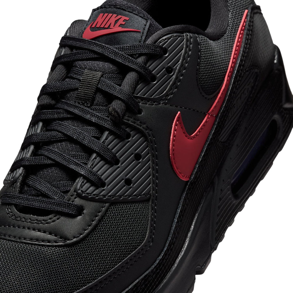 NIKE Air Max 90 - Mens