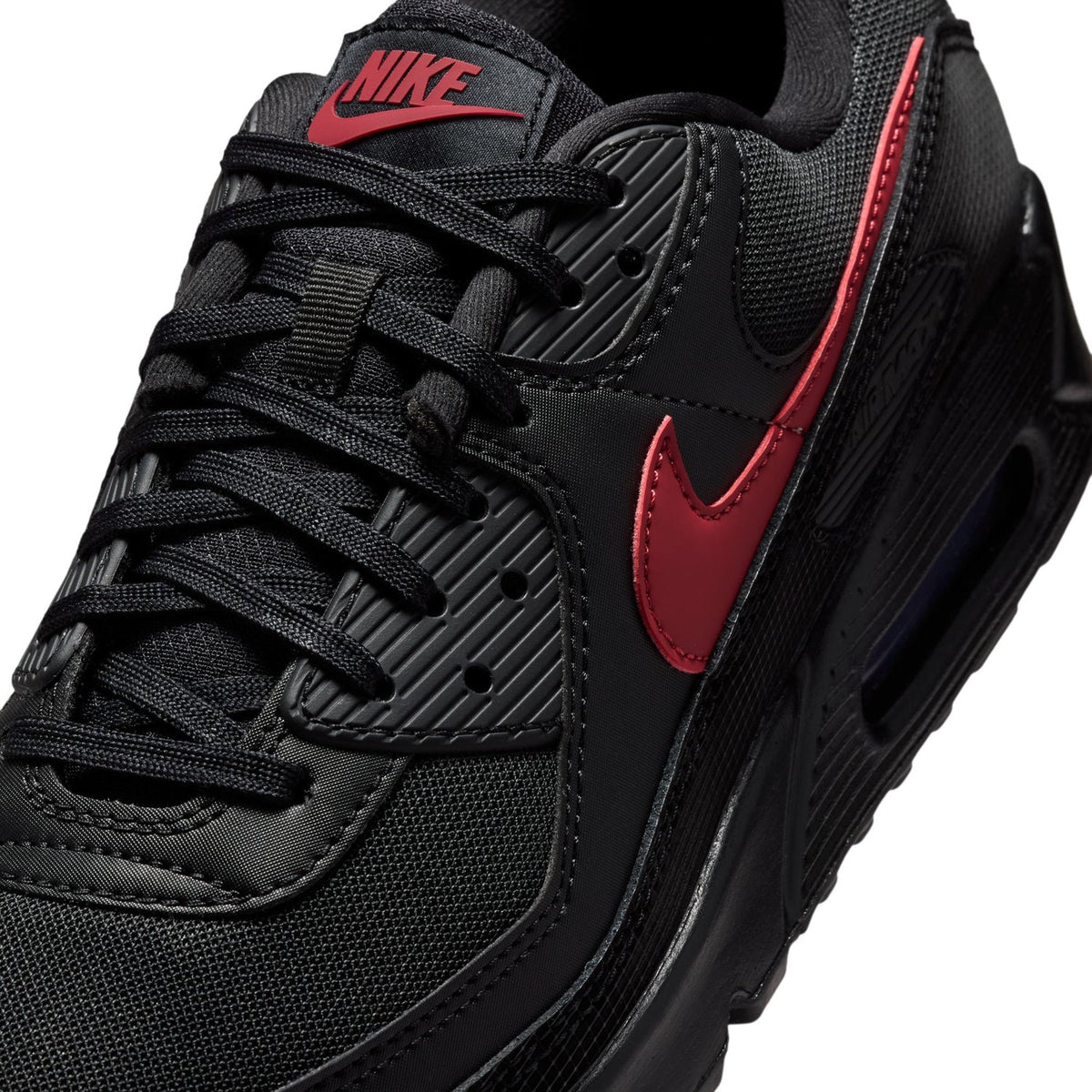 NIKE Air Max 90 - Mens