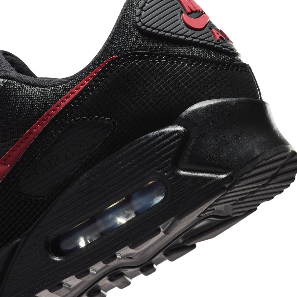 NIKE Air Max 90 - Mens