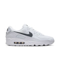NIKE Air Max 90 - Mens