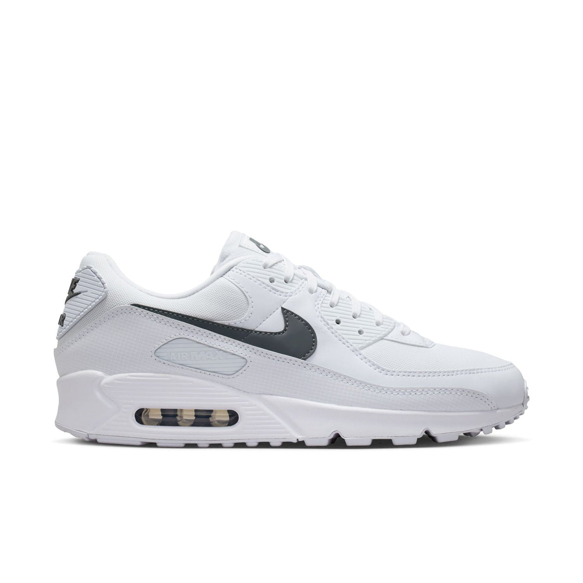 NIKE Air Max 90 - Mens