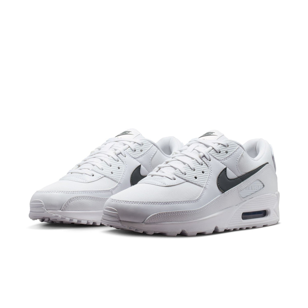NIKE Air Max 90 - Mens
