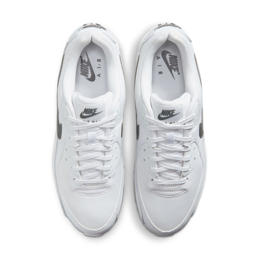 NIKE Air Max 90 - Mens