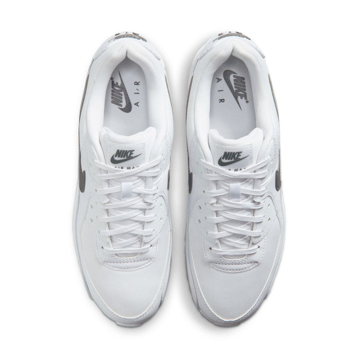 NIKE Air Max 90 - Mens