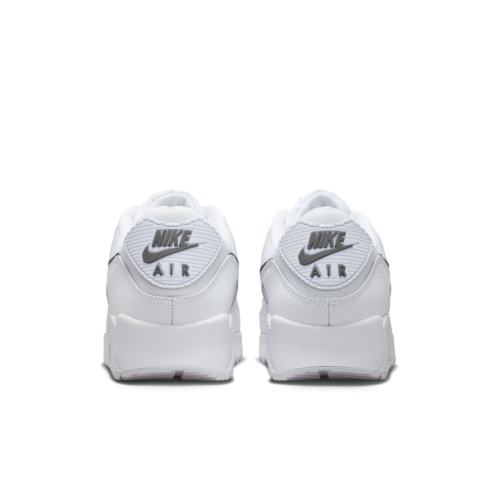 NIKE Air Max 90 - Mens