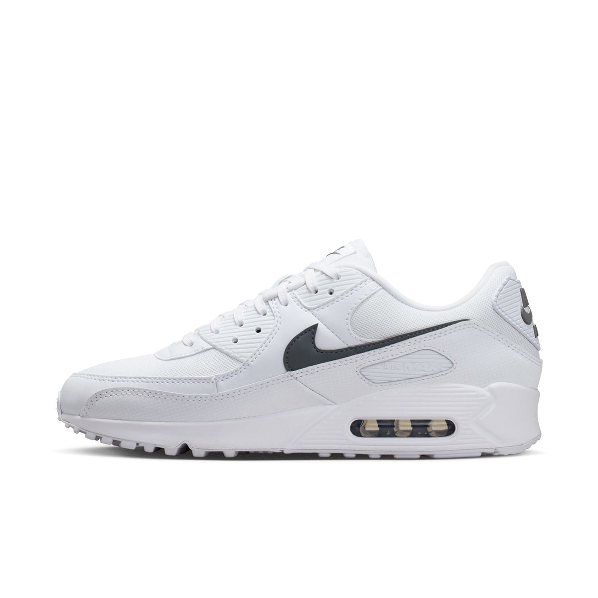 NIKE Air Max 90 - Mens