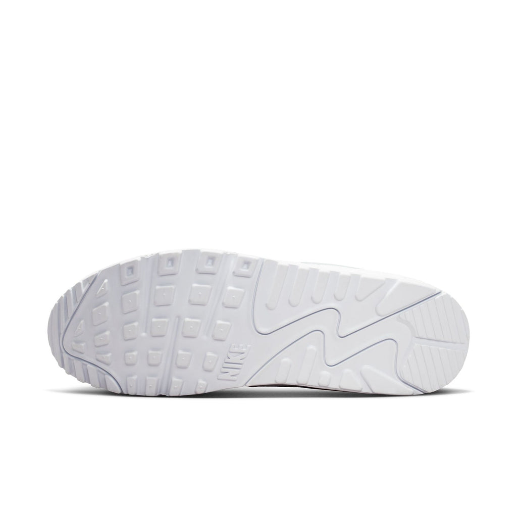 NIKE Air Max 90 - Mens