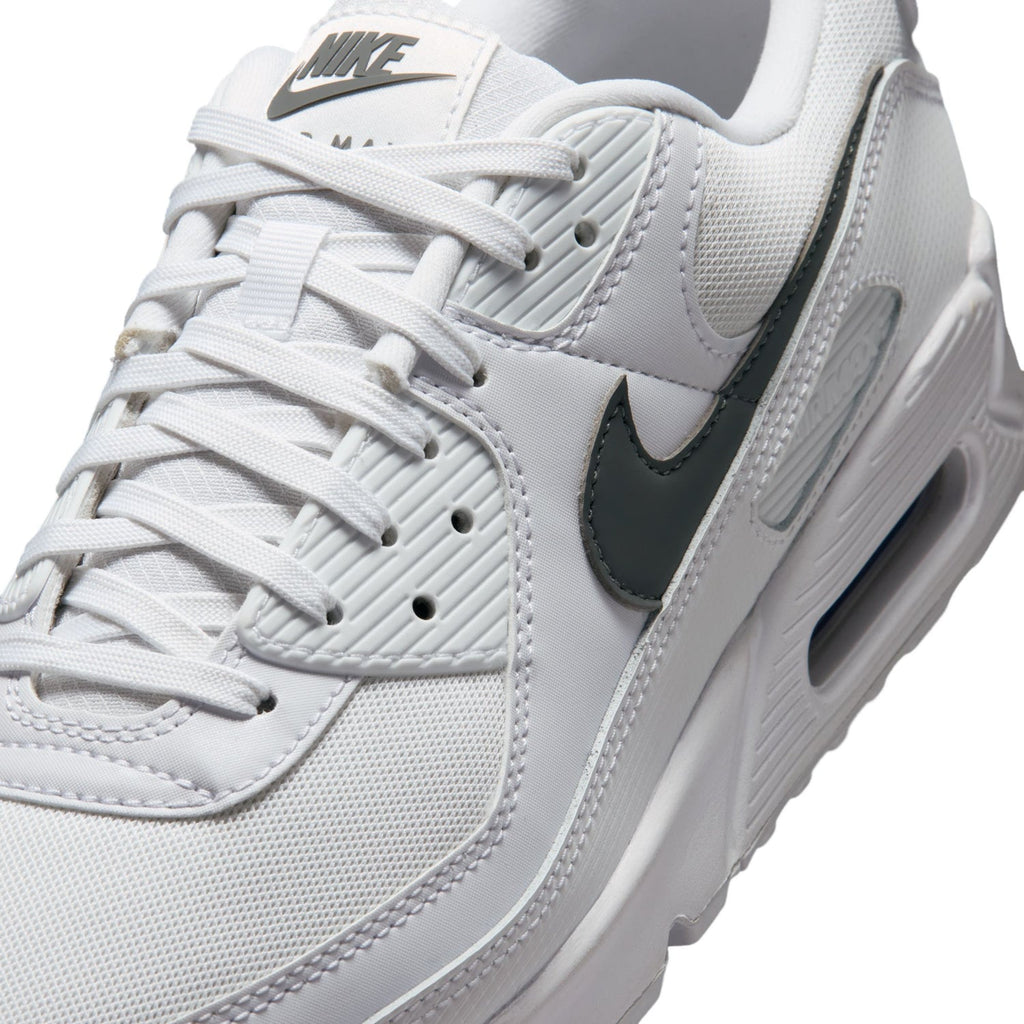 NIKE Air Max 90 - Mens