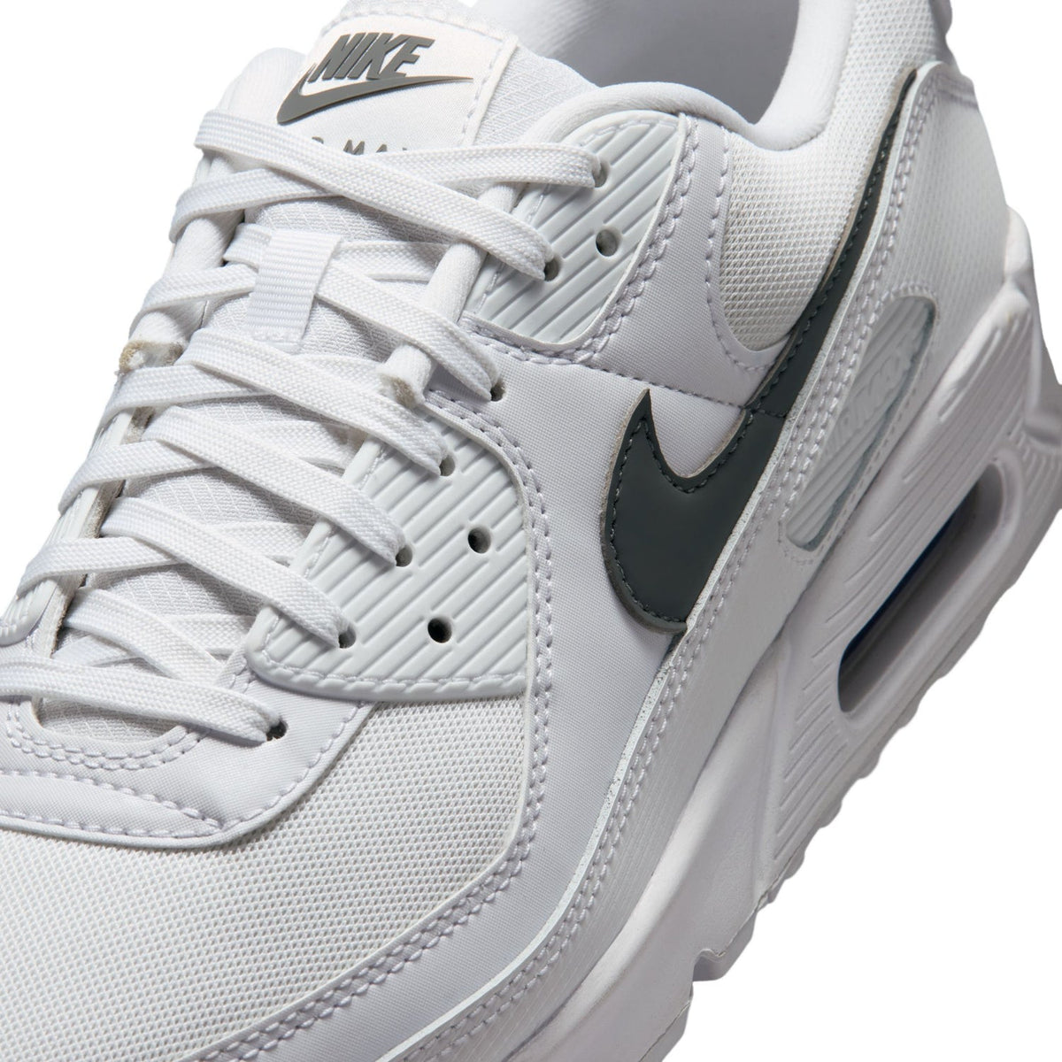 NIKE Air Max 90 - Mens