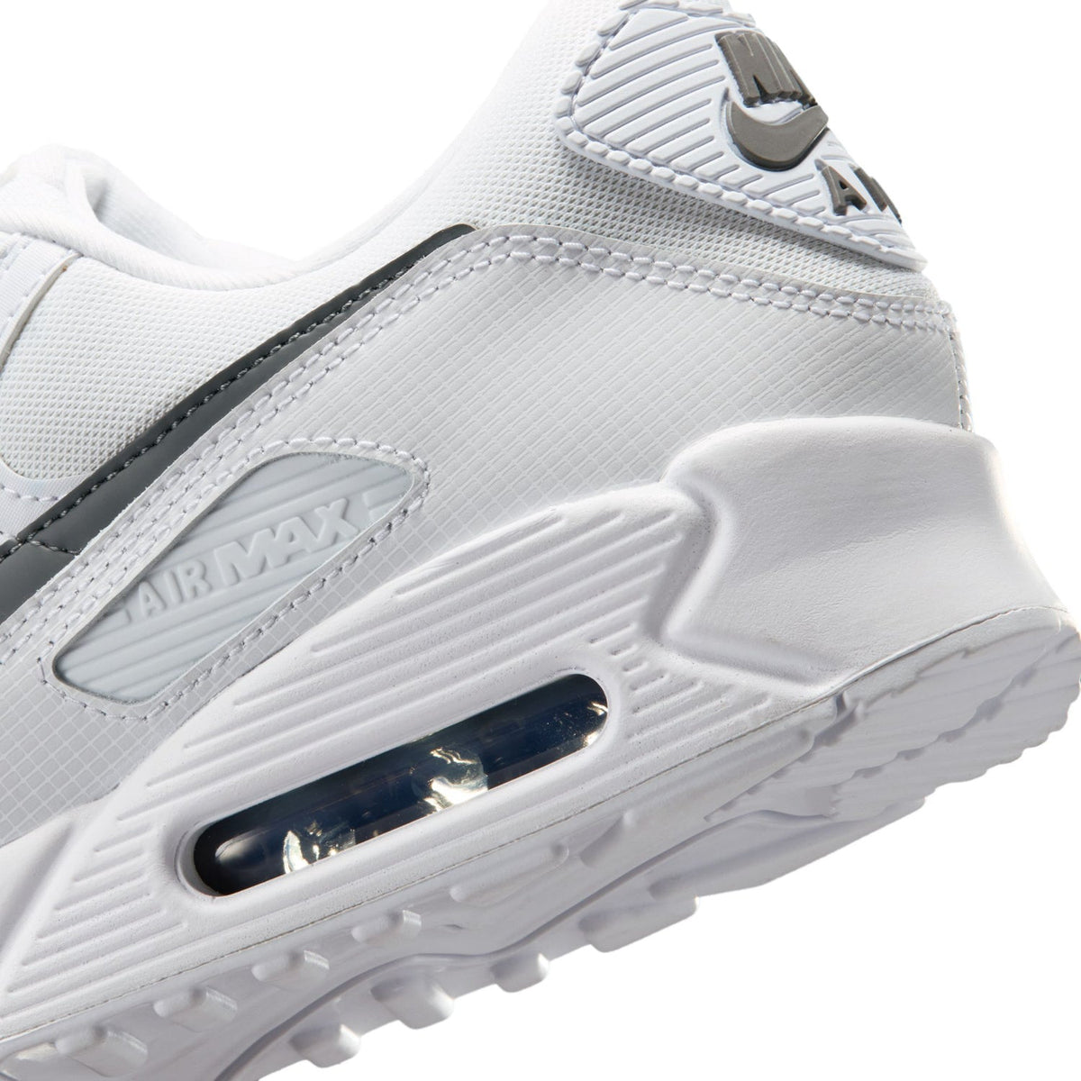 NIKE Air Max 90 - Mens