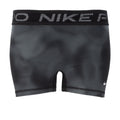 NIKE Pro 365 3" Short - Womens