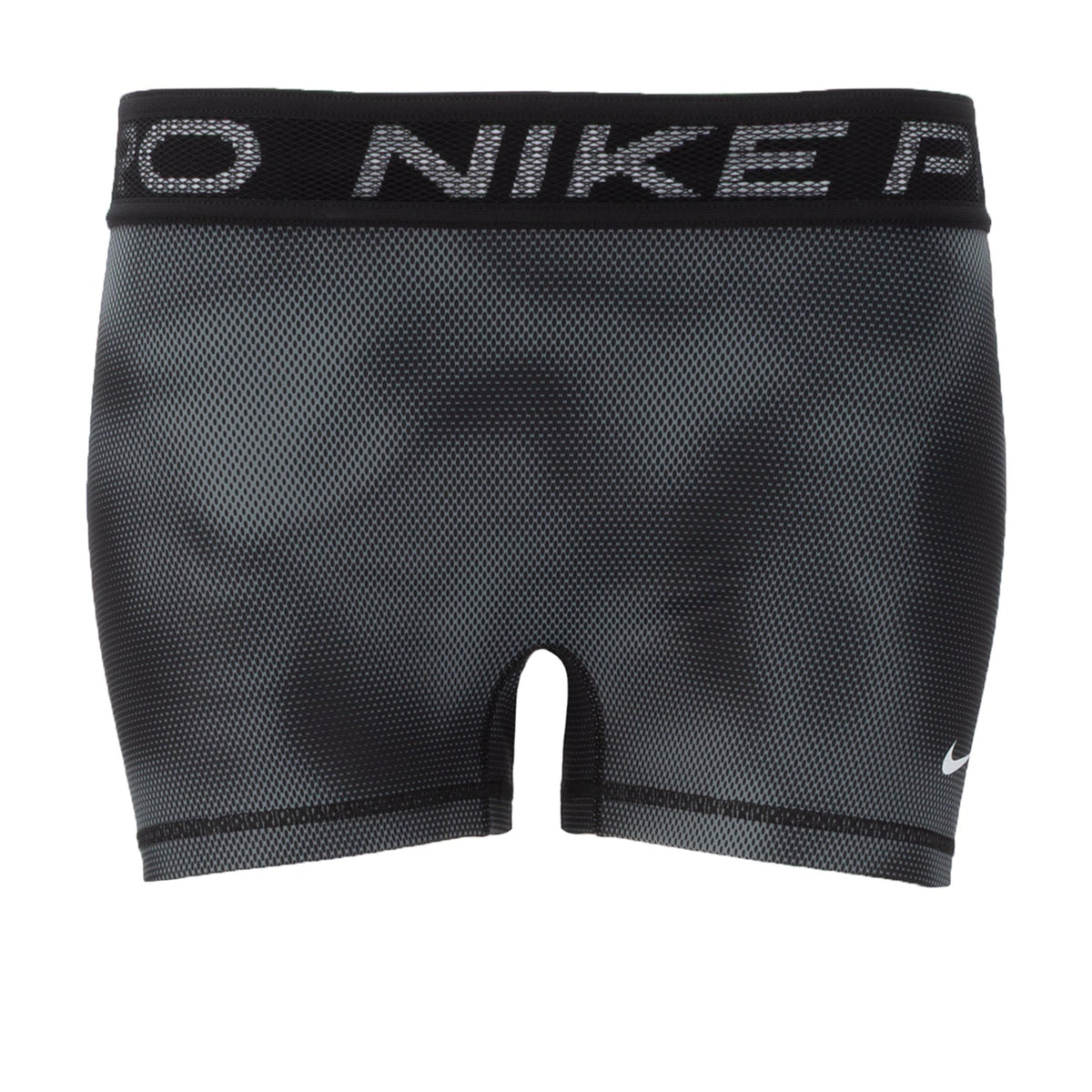 NIKE Pro 365 3" Short - Womens