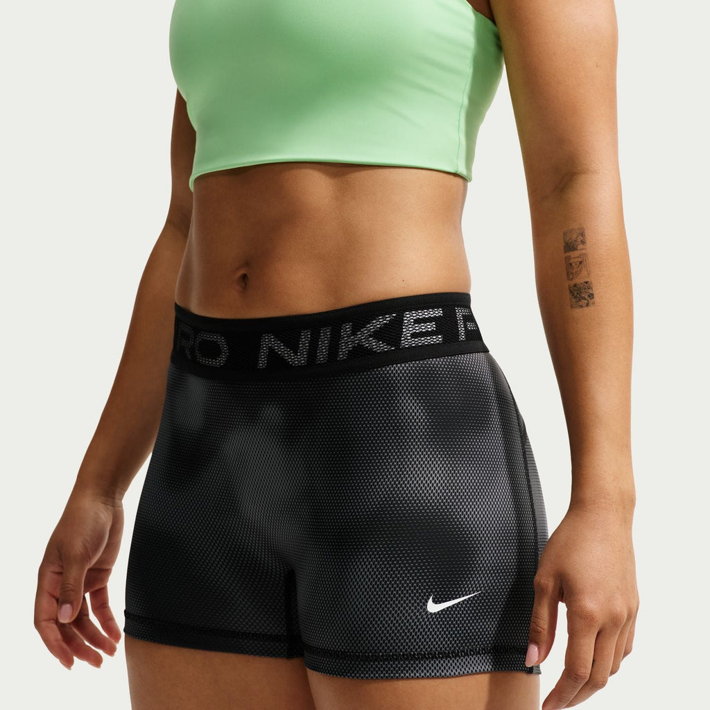 NIKE Pro 365 3" Short - Womens