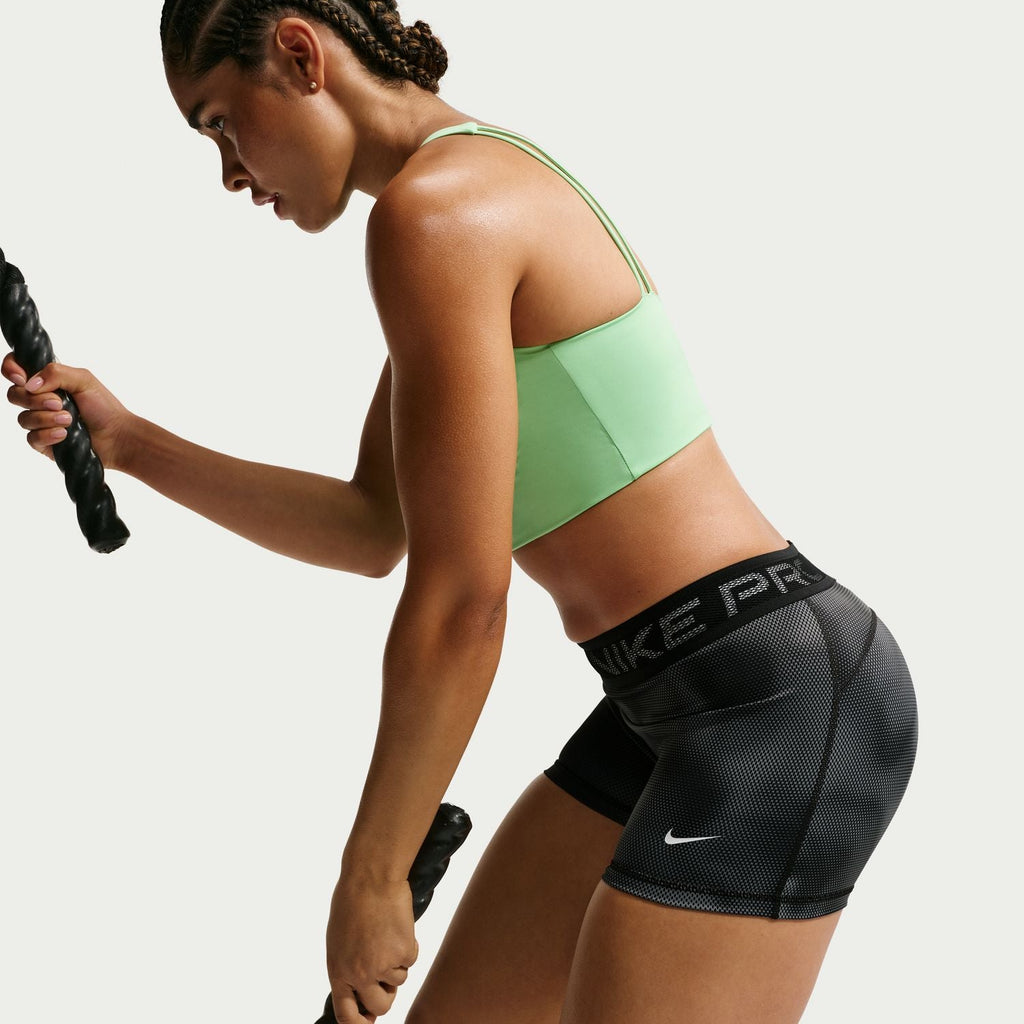 NIKE Pro 365 3" Short - Womens