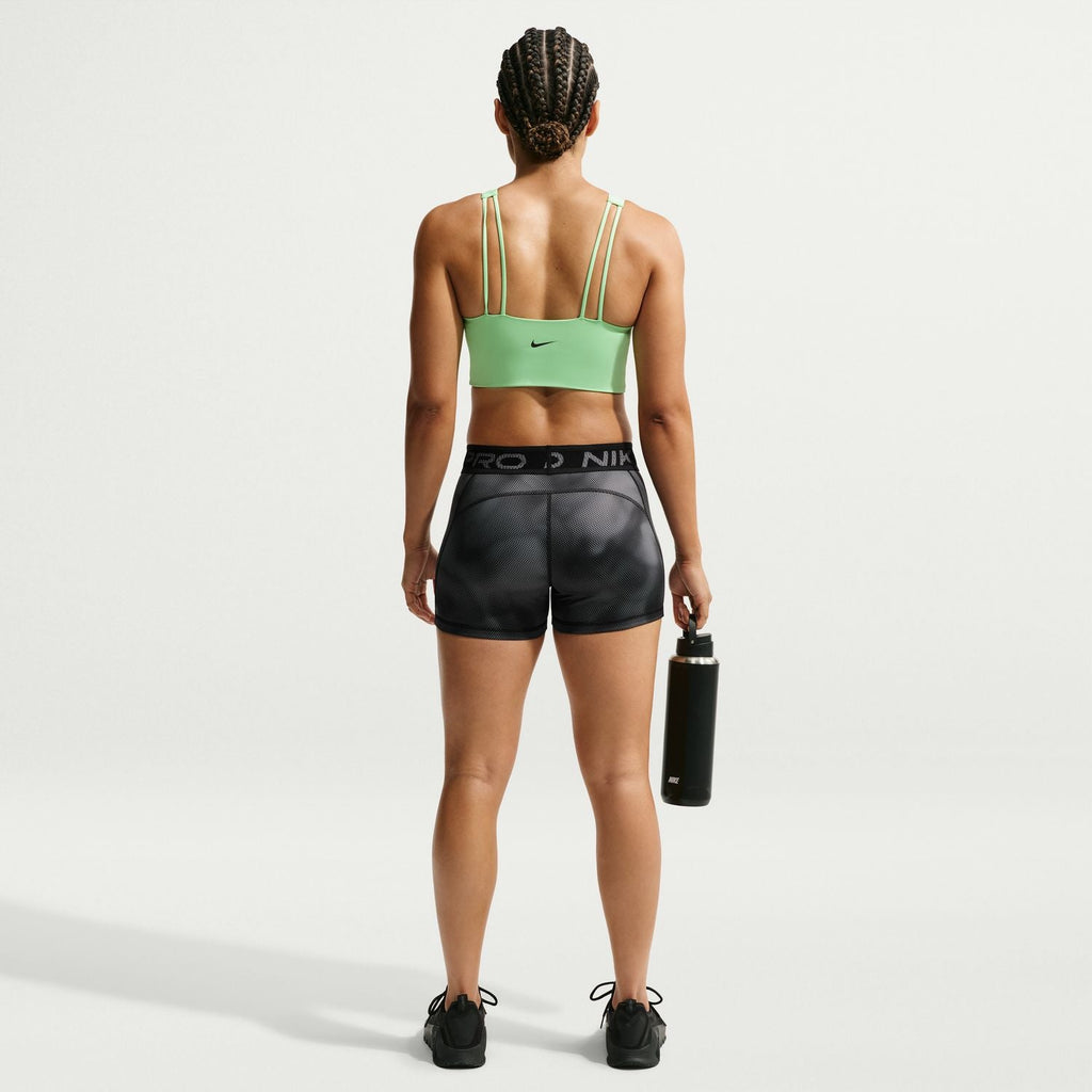 NIKE Pro 365 3" Short - Womens