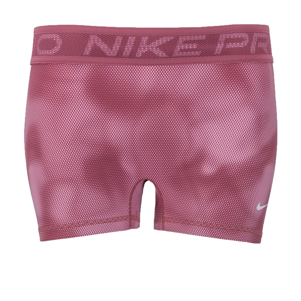 NIKE Pro 365 3" Short - Womens
