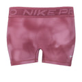 NIKE Pro 365 3" Short - Womens