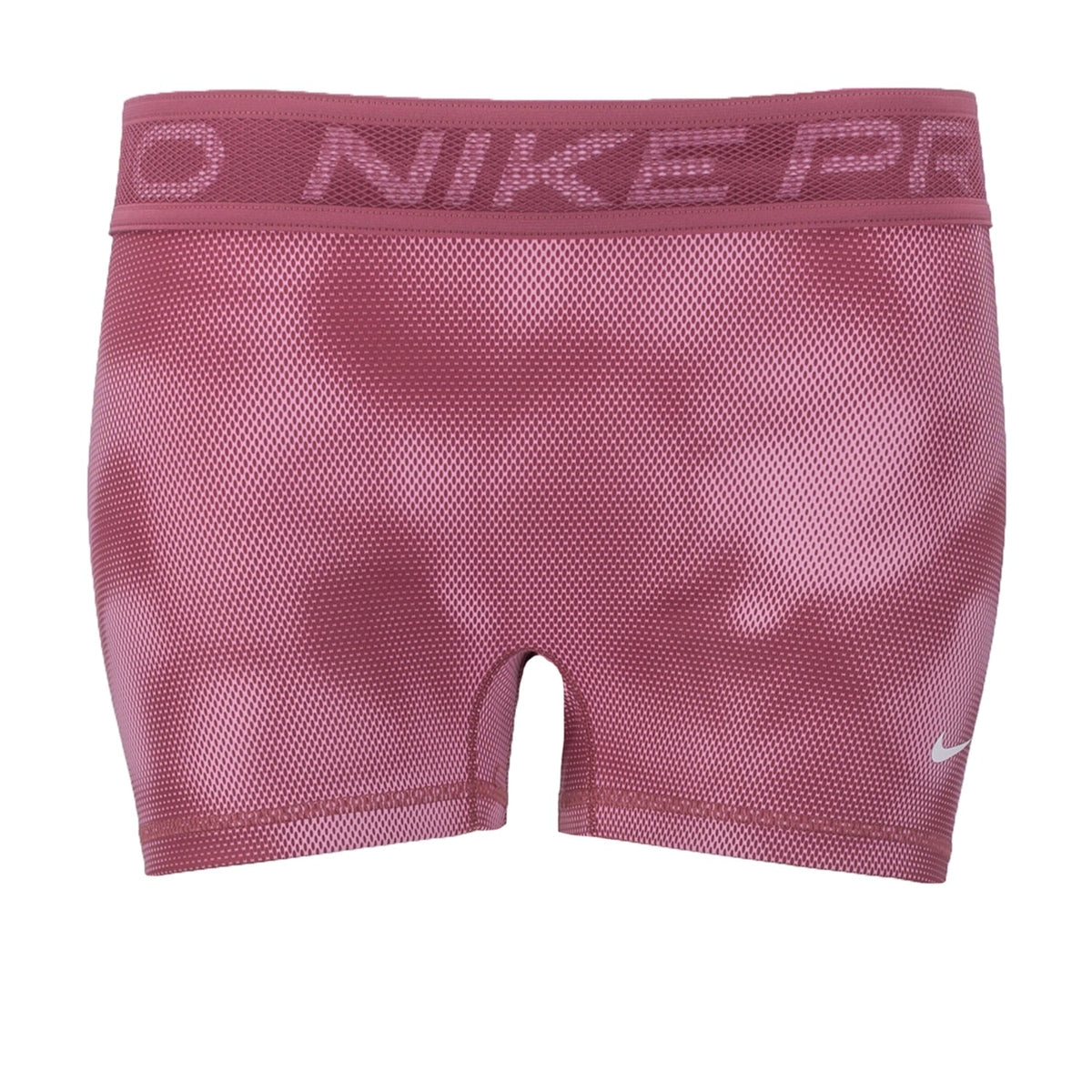 NIKE Pro 365 3" Short - Womens