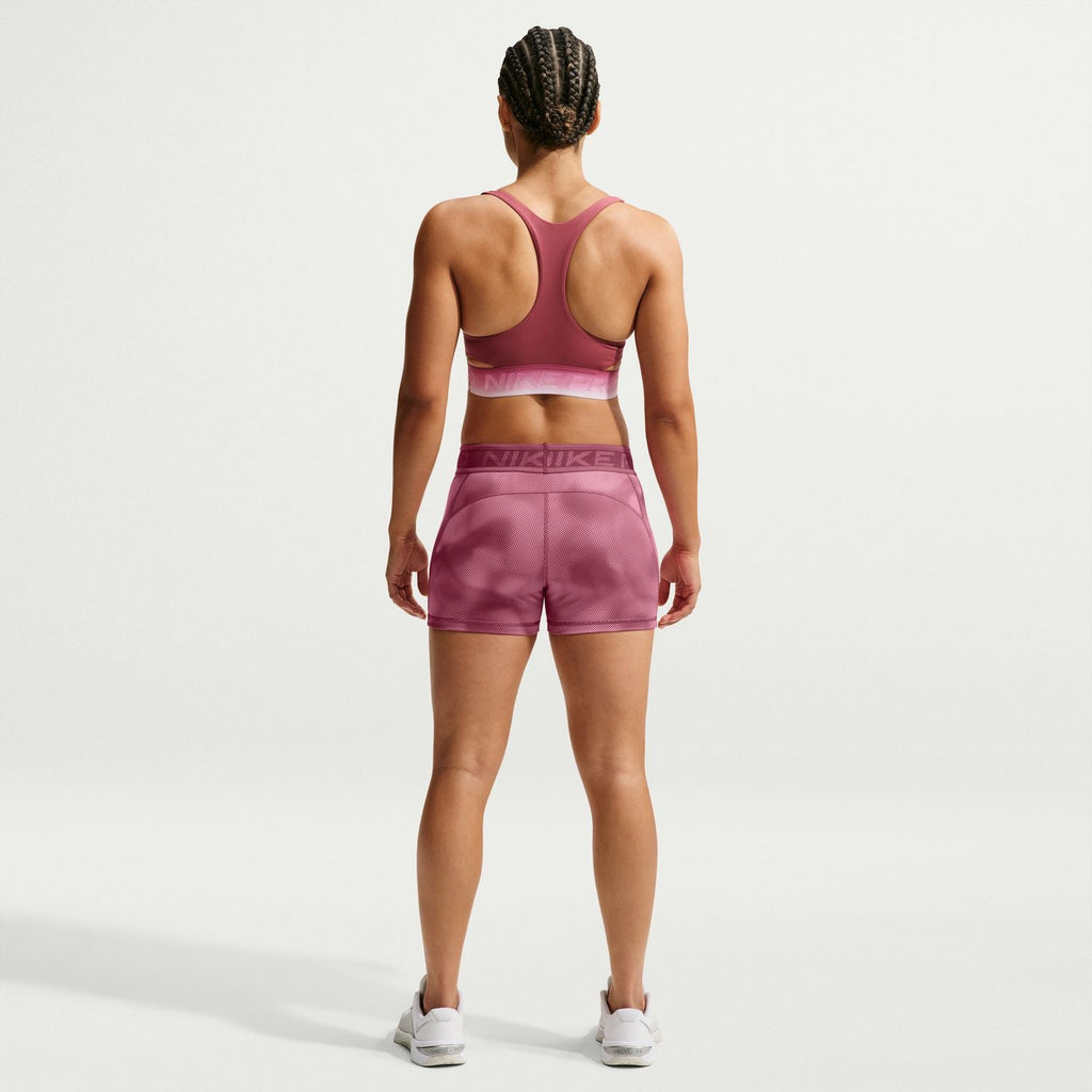 NIKE Pro 365 3" Short - Womens