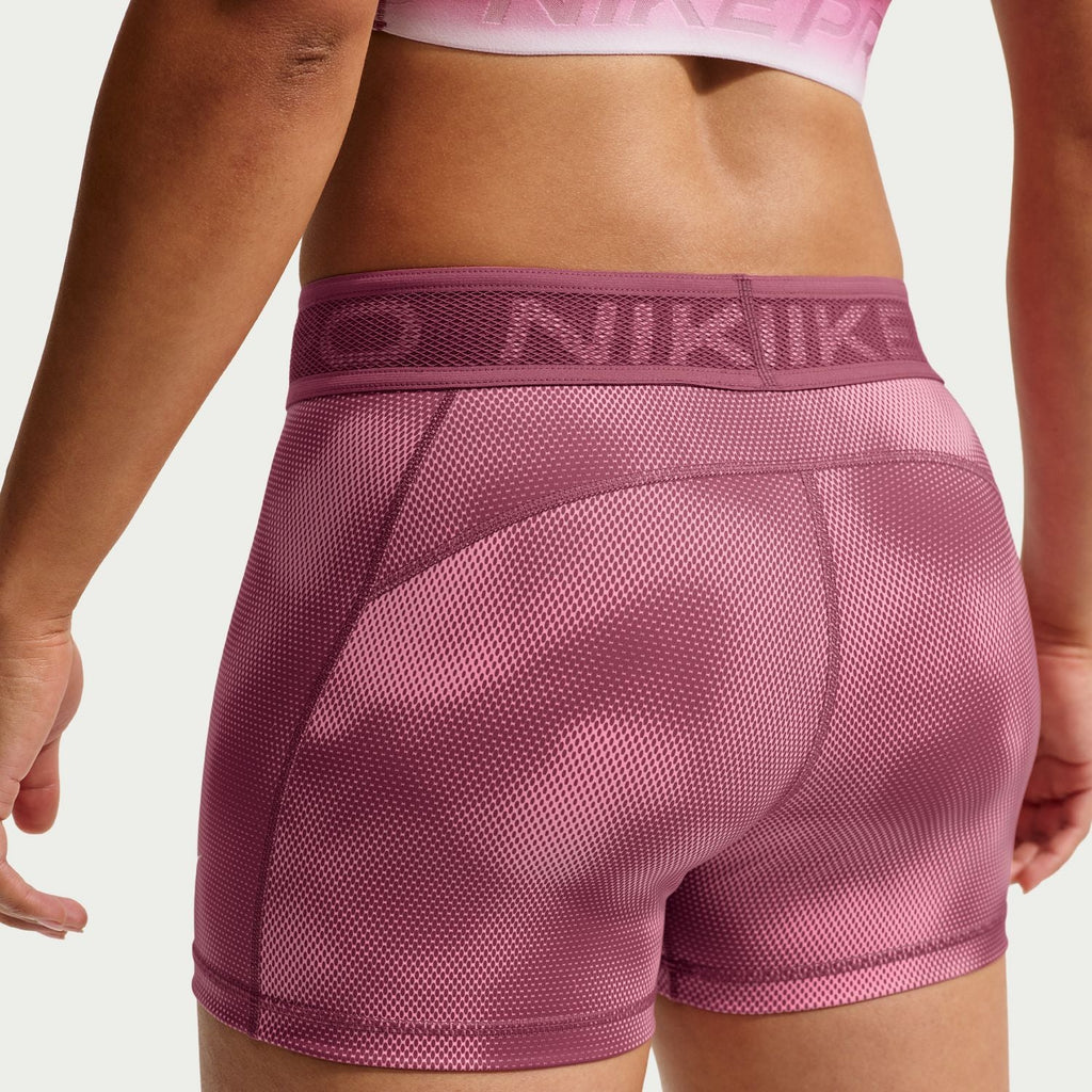NIKE Pro 365 3" Short - Womens