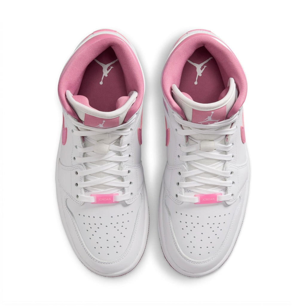 JORDAN AJ 1 Mid SE - Womens
